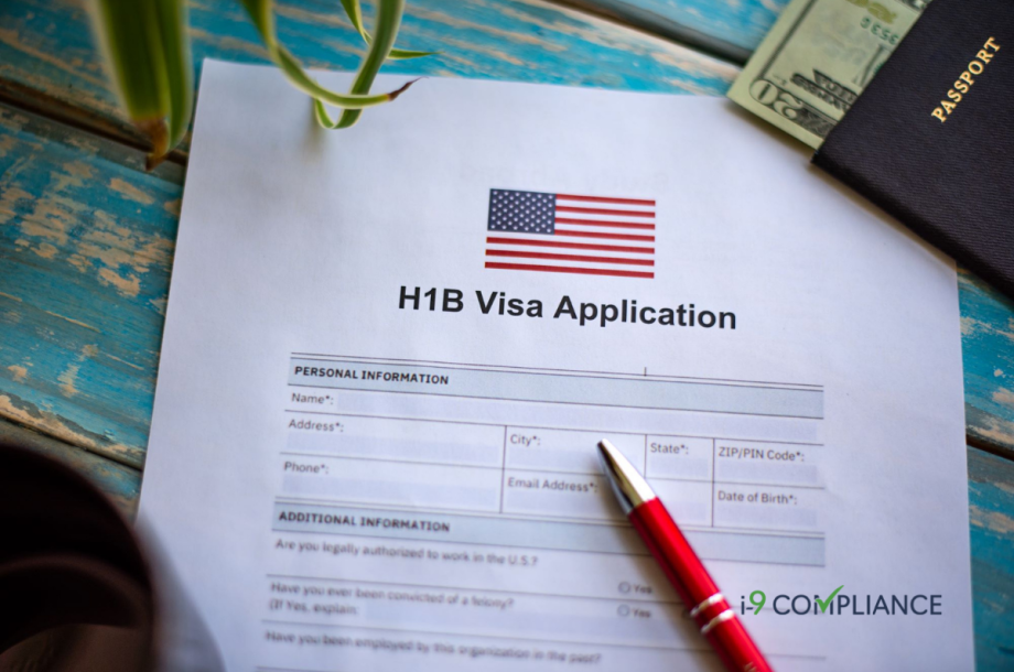Featured Employers Reach Settlement with the USCIS Over Arbitrary Denial of H-1B Petitions
