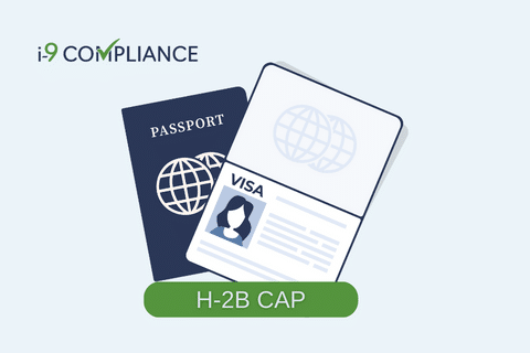 USCIS Reaches Supplemental H-2B Cap for Early Second Half of Fiscal Year 2023 (1)