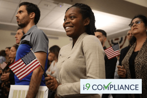 reduce-the-labor-shortage-if-the-uscis