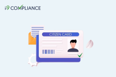 Green Cards and EADs see redesign by USCIS (Designed by Freepik)