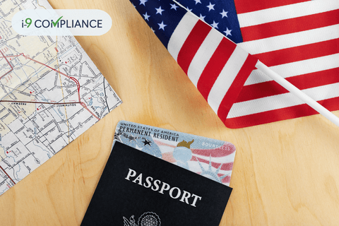 USCIS clarifies eligible H-1B visas (Designed by Freepik)