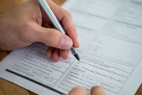 How to Survive Your Next I-9 Audit
