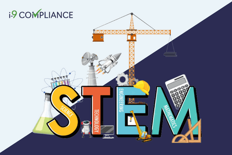Federal Appeals Court Upholds OPT and STEM OPT Programs