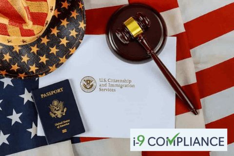 new-fees-planned-for-uscis