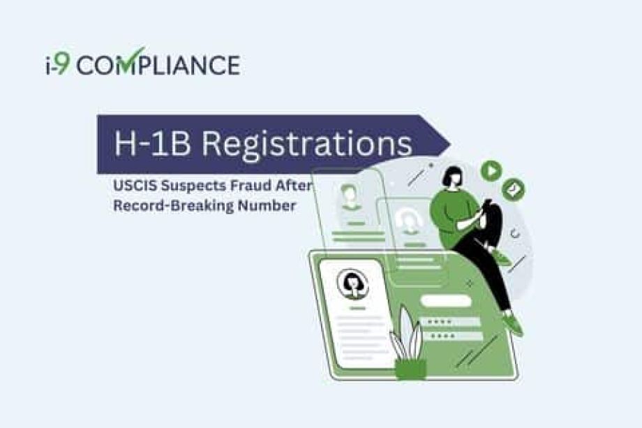 USCIS Suspects Fraud After Record-Breaking Number of H-1B Registrations (1)