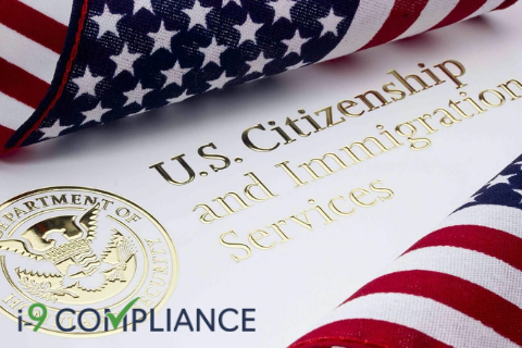 employers-reach-settlement-with-the-USCIS 