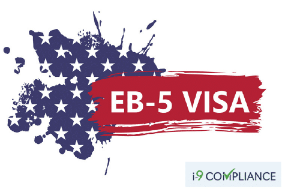 EB-5