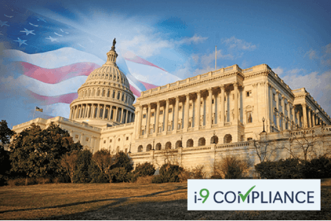 white-house-announces-2022-immigration-agenda 