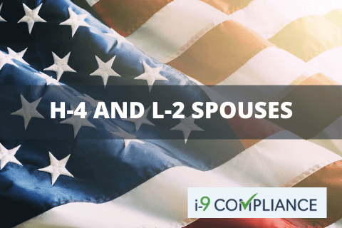 uscis-adopts-changes-for-h-4-and-l-2-spouses
