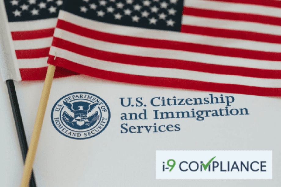 USCIS-Reveals