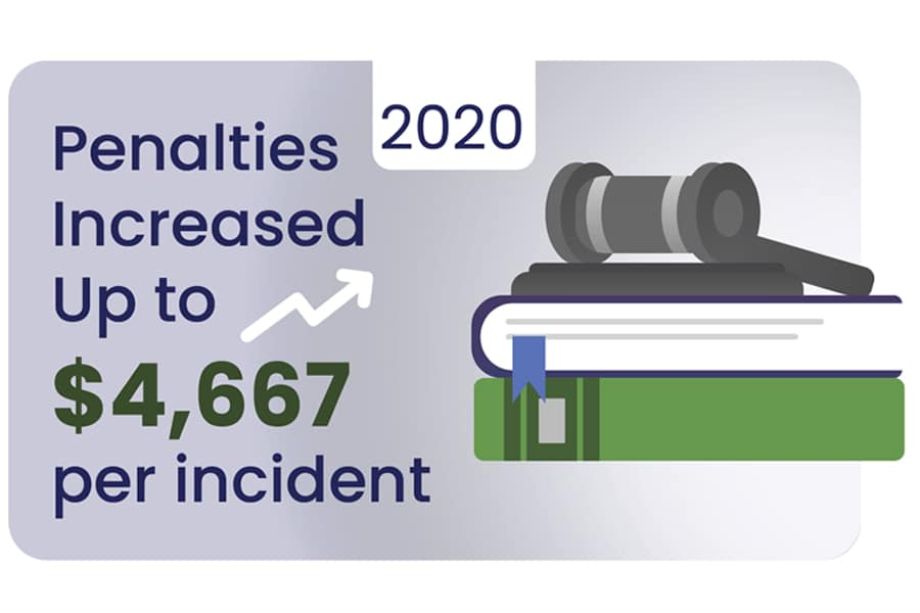 i-9-document-penalties-image