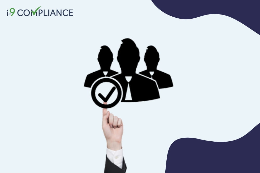 Information Every Employer Should Know About E Verify I 9 Compliance information-every-employer-should-know-about-e-verify-i-9-compliance
