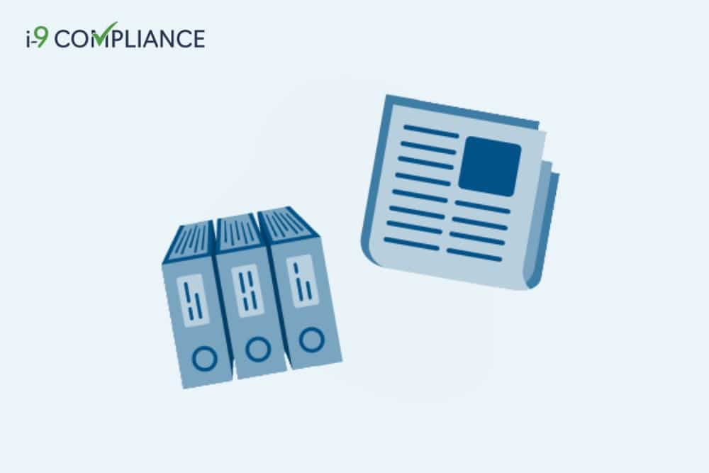 United Stats Citizenship and immigration services works toward digitization to better tackle growing backlogs