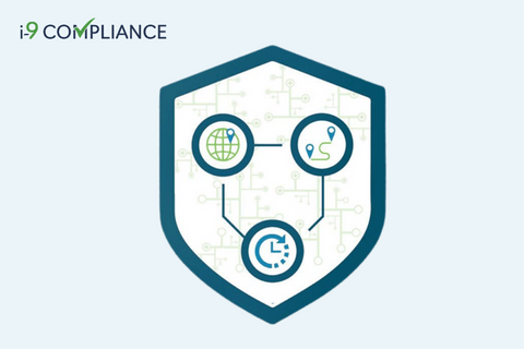 DHS publishes 2022 year in review