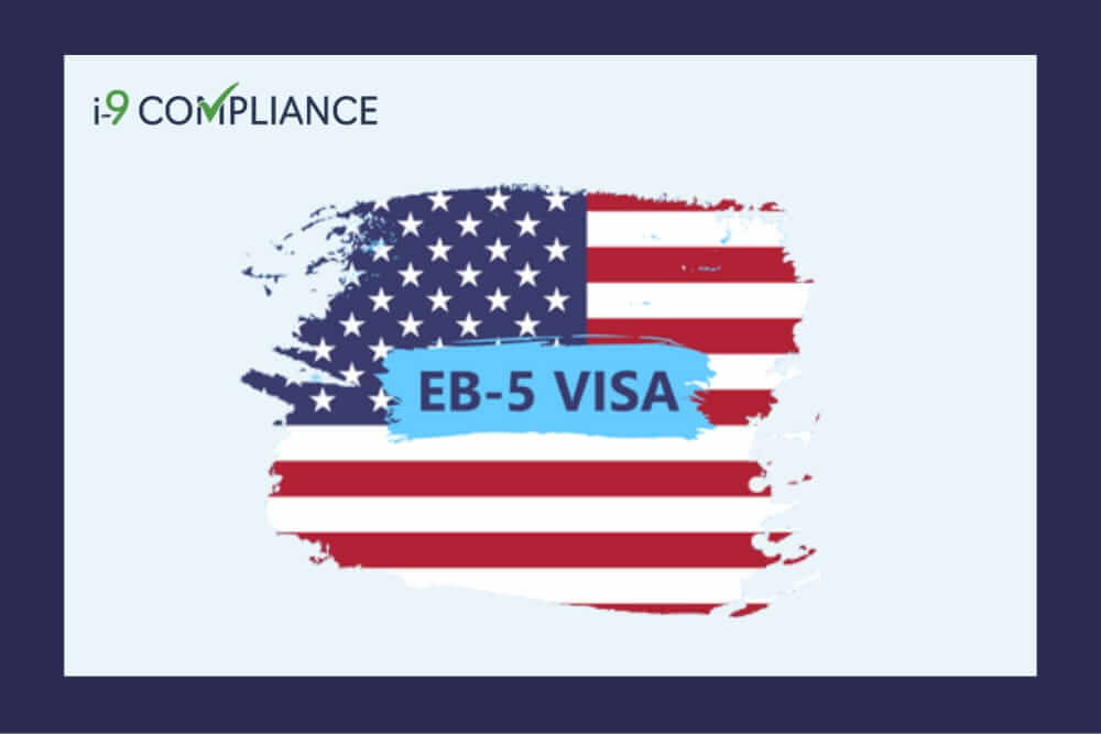 USCIS agrees to cancel EB-5 program reforms
