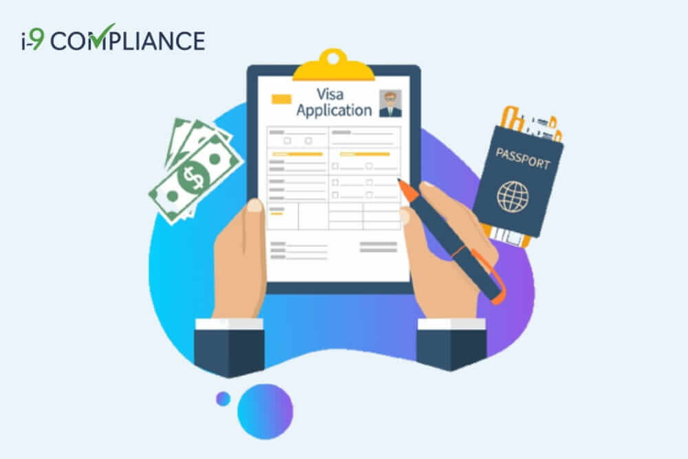 When Does an Employee’s Immigration Status Expire?