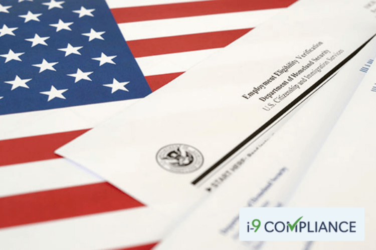 USCIS Provides Guidance For Using Native American Tribal Documents to
