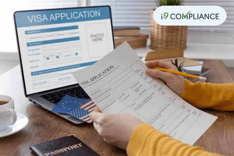 Work Permits for H-1B Visa Spouses