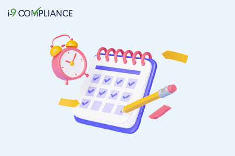 H-1B Visa Registration Deadline Extended (Designed by Freepik)