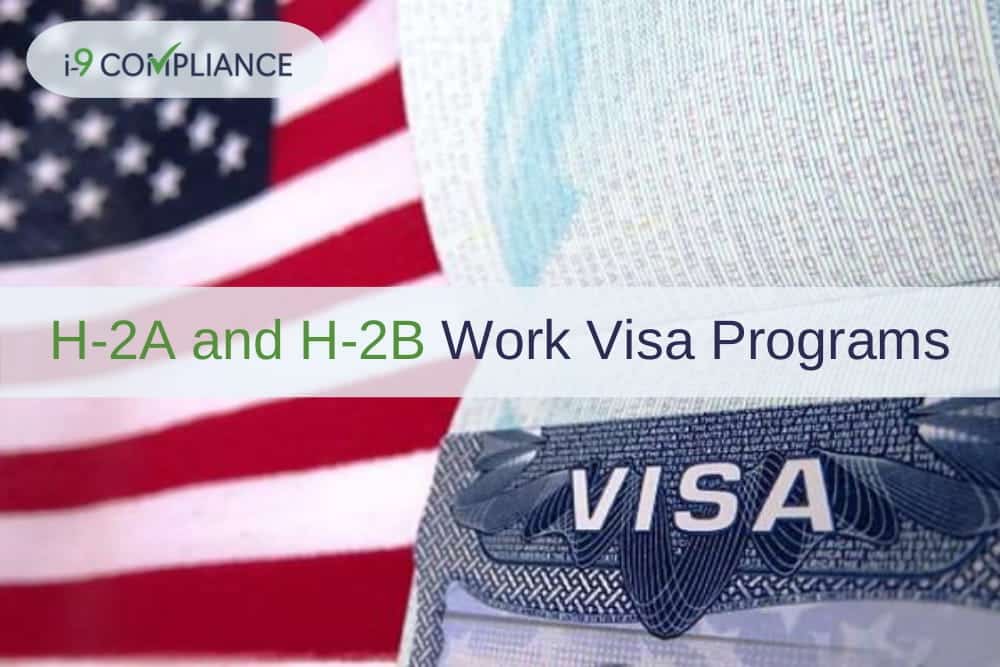 congress-considers-reforms-to-h-2a-and-h-2b-work-visa-programs