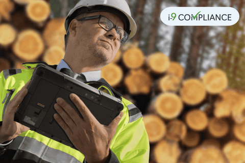 H-2A Forestry Workers