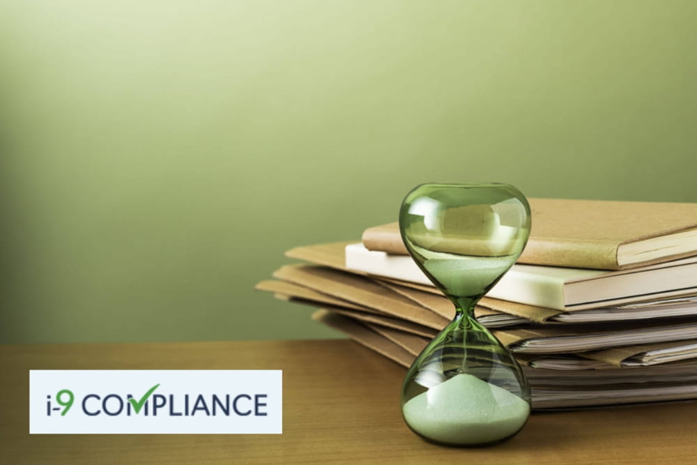 USCIS Continues to Extend Deadlines for Responding to Agency Requests