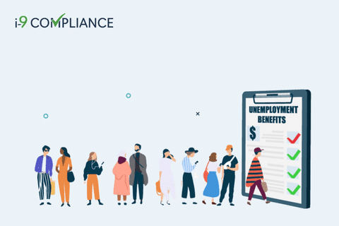 Proposed Uscis Fee Increases May Have Adverse Effects