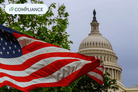 H-2B Cap Met (© Photovs | Dreamstime.com)