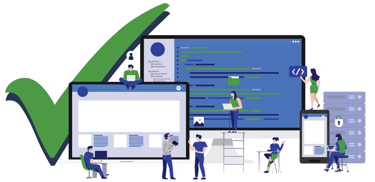 I 9 compliance e verify company i 9 form hiring software